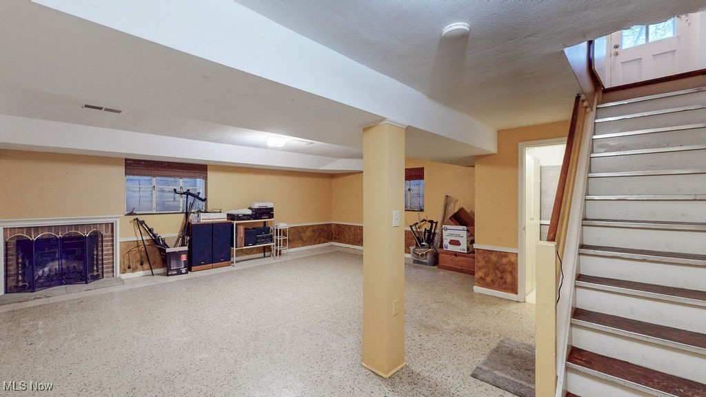 Landerwood Estates 02 - Residential