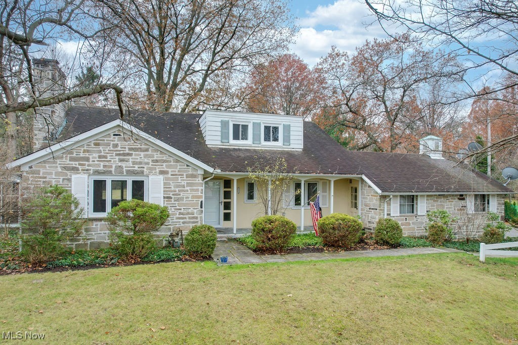 Landerwood Estates 02 - Residential