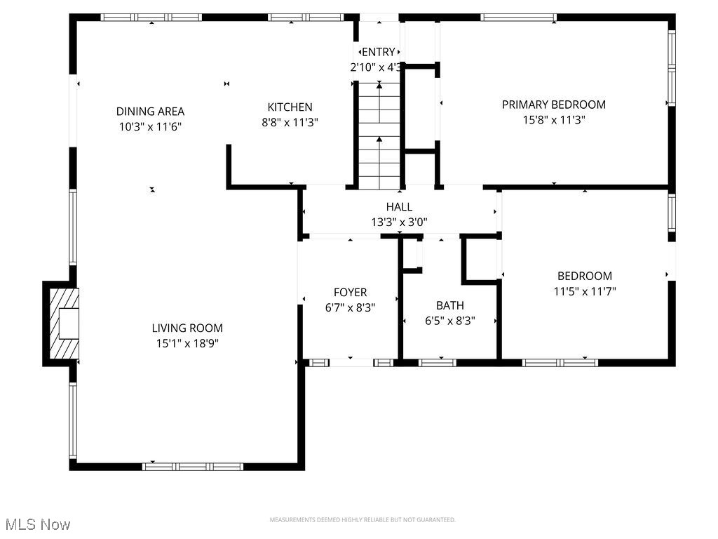 Landerwood Estates 02 - Residential