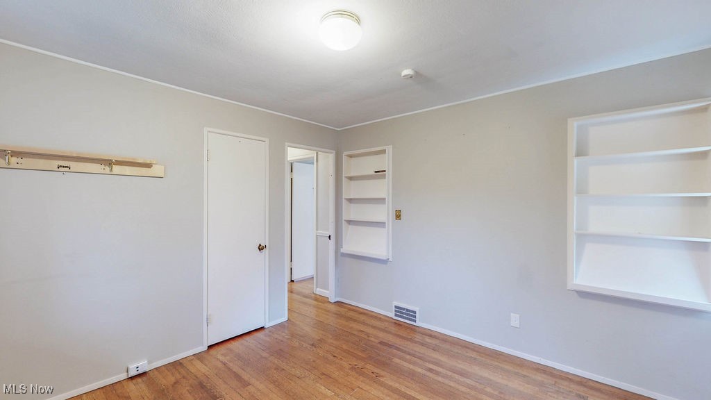 Landerwood Estates 02 - Residential