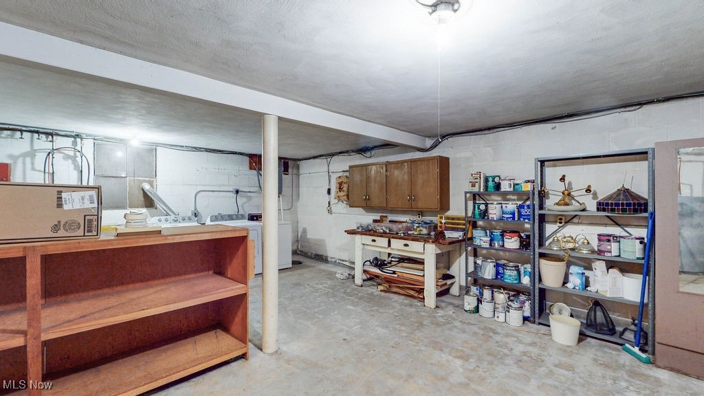 Landerwood Estates 02 - Residential