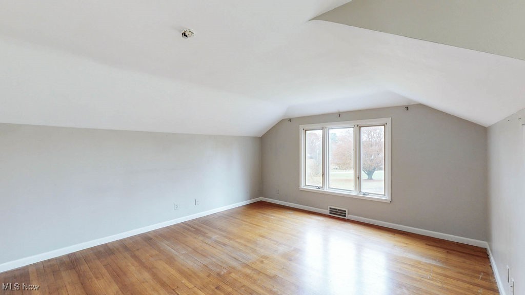 Landerwood Estates 02 - Residential