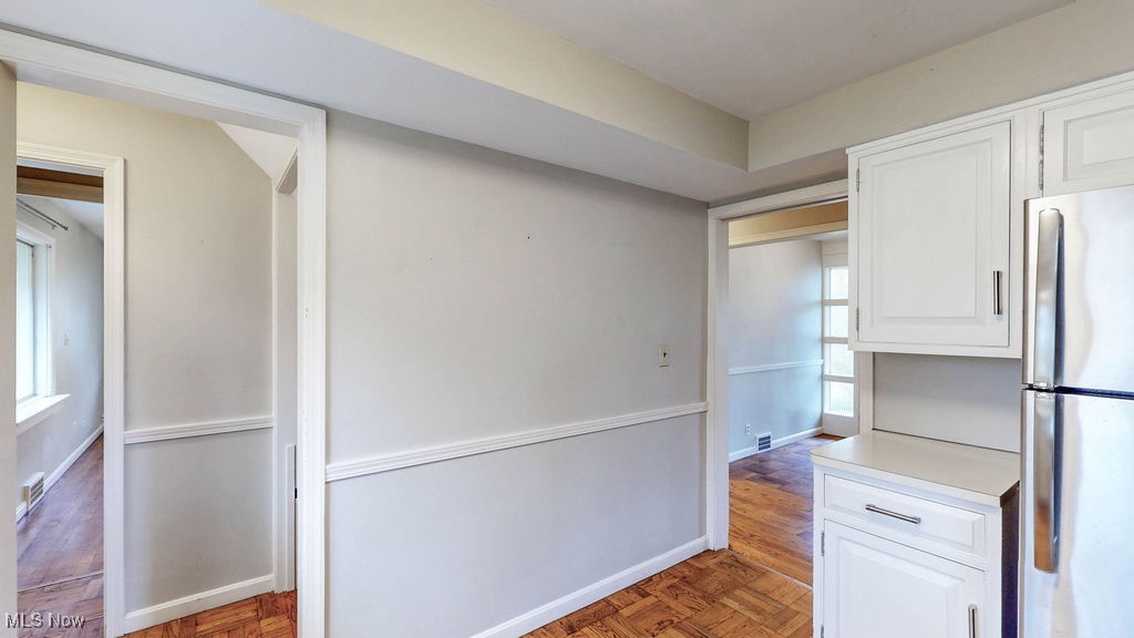 Landerwood Estates 02 - Residential