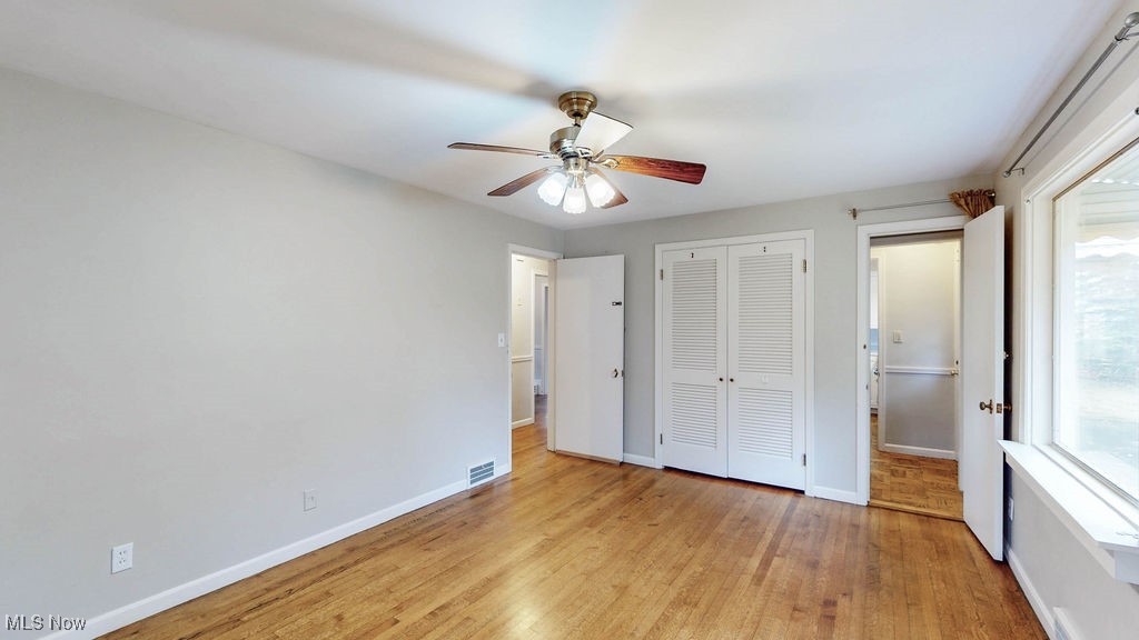 Landerwood Estates 02 - Residential