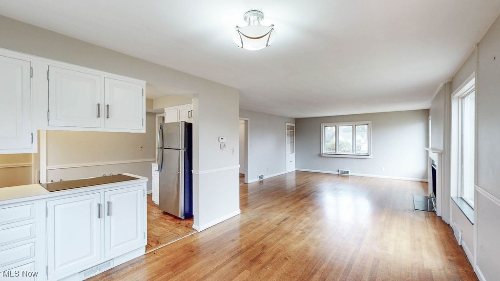 Landerwood Estates 02 - Residential