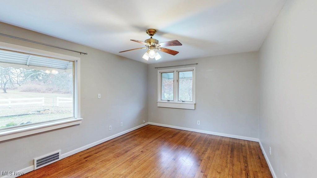 Landerwood Estates 02 - Residential