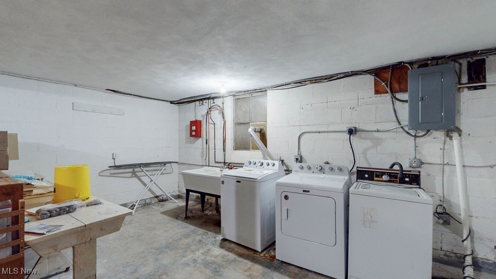 Landerwood Estates 02 - Residential