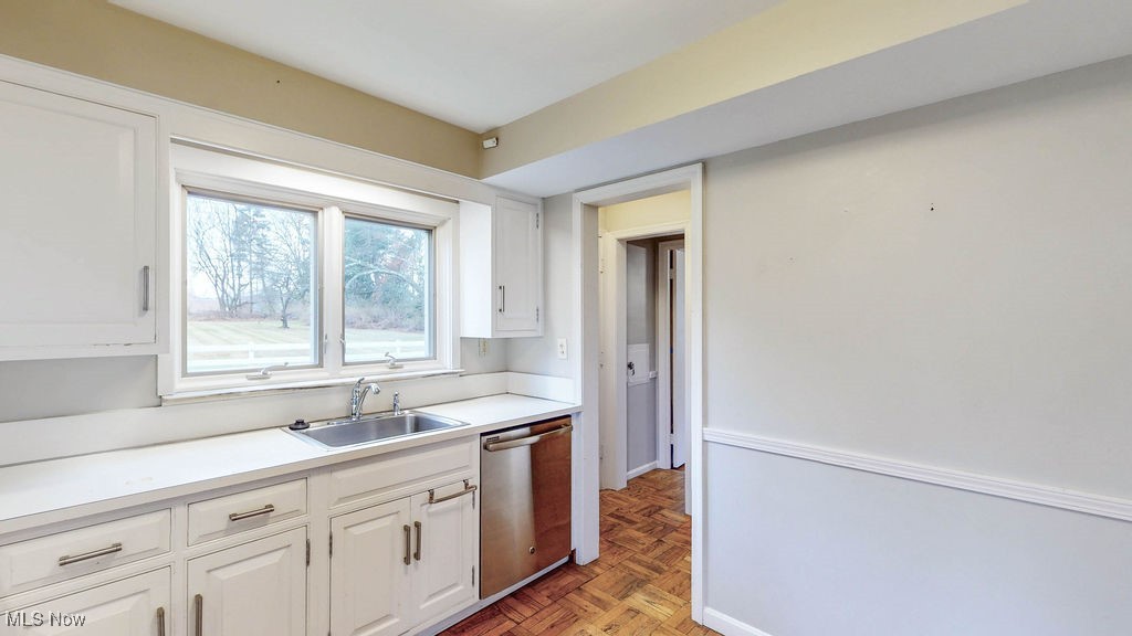 Landerwood Estates 02 - Residential