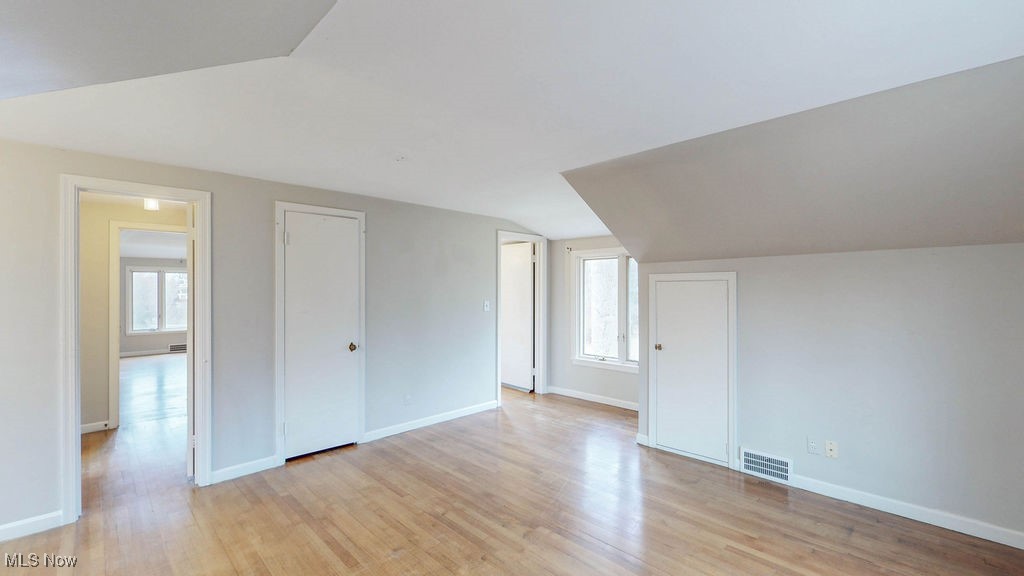 Landerwood Estates 02 - Residential