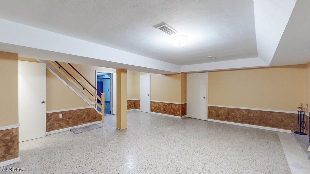 Landerwood Estates 02 - Residential