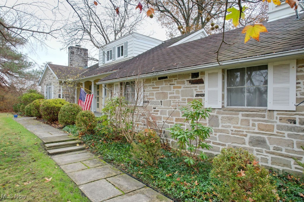 Landerwood Estates 02 - Residential