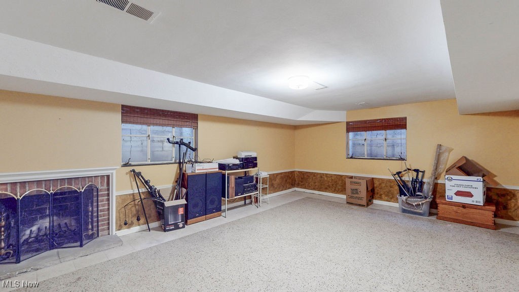 Landerwood Estates 02 - Residential