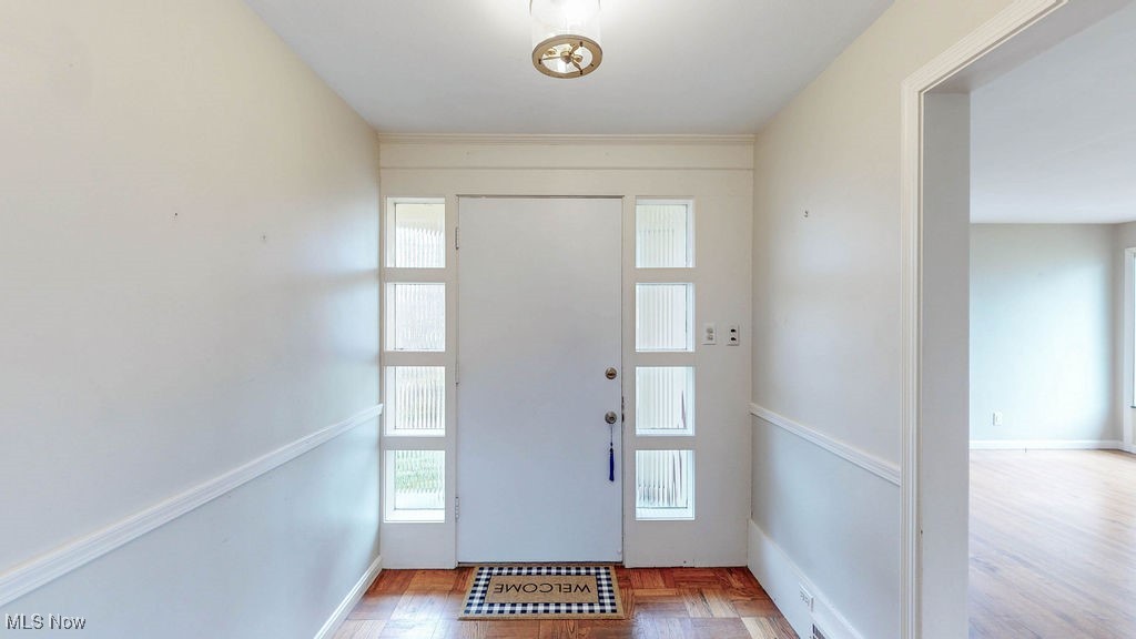 Landerwood Estates 02 - Residential