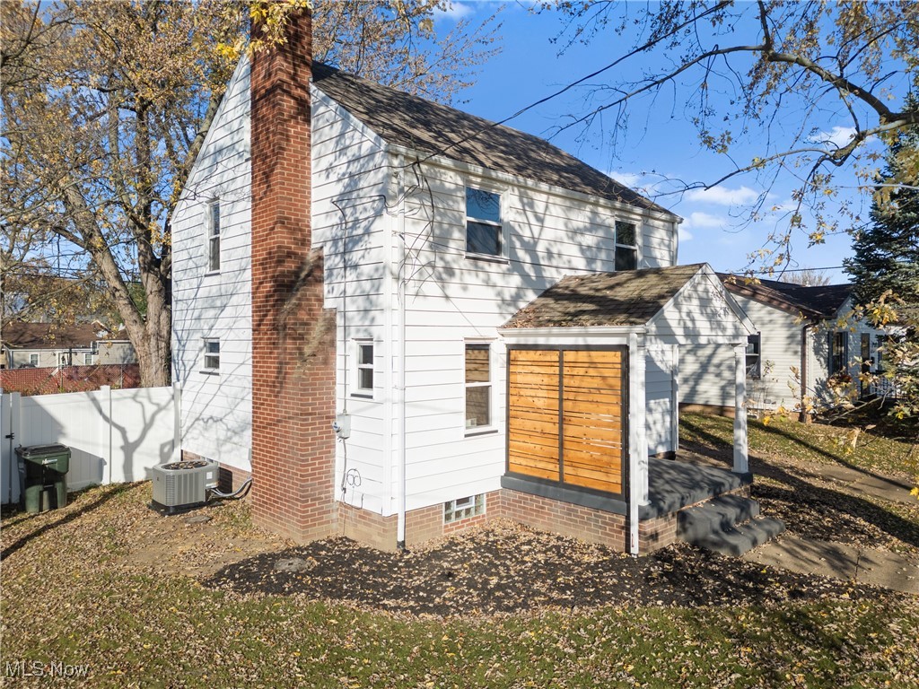 1123 29th Street, Canton, Ohio image 3