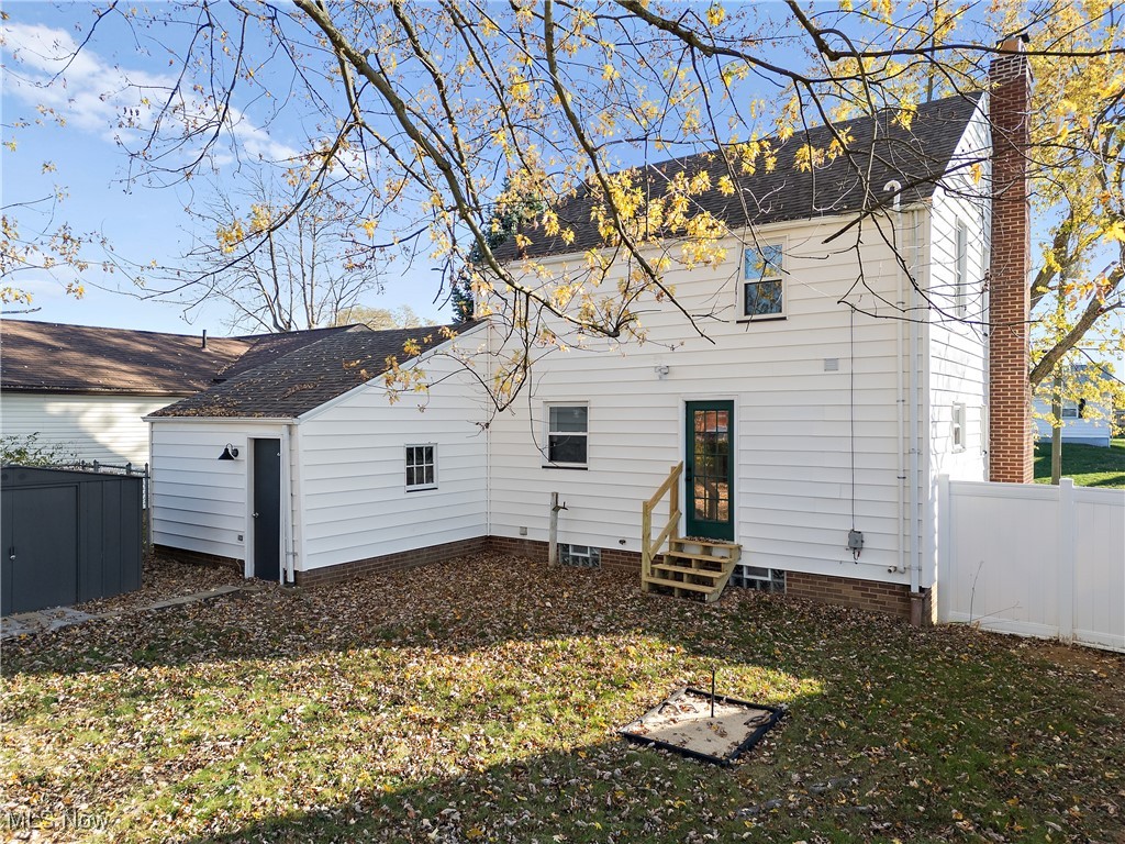 1123 29th Street, Canton, Ohio image 30