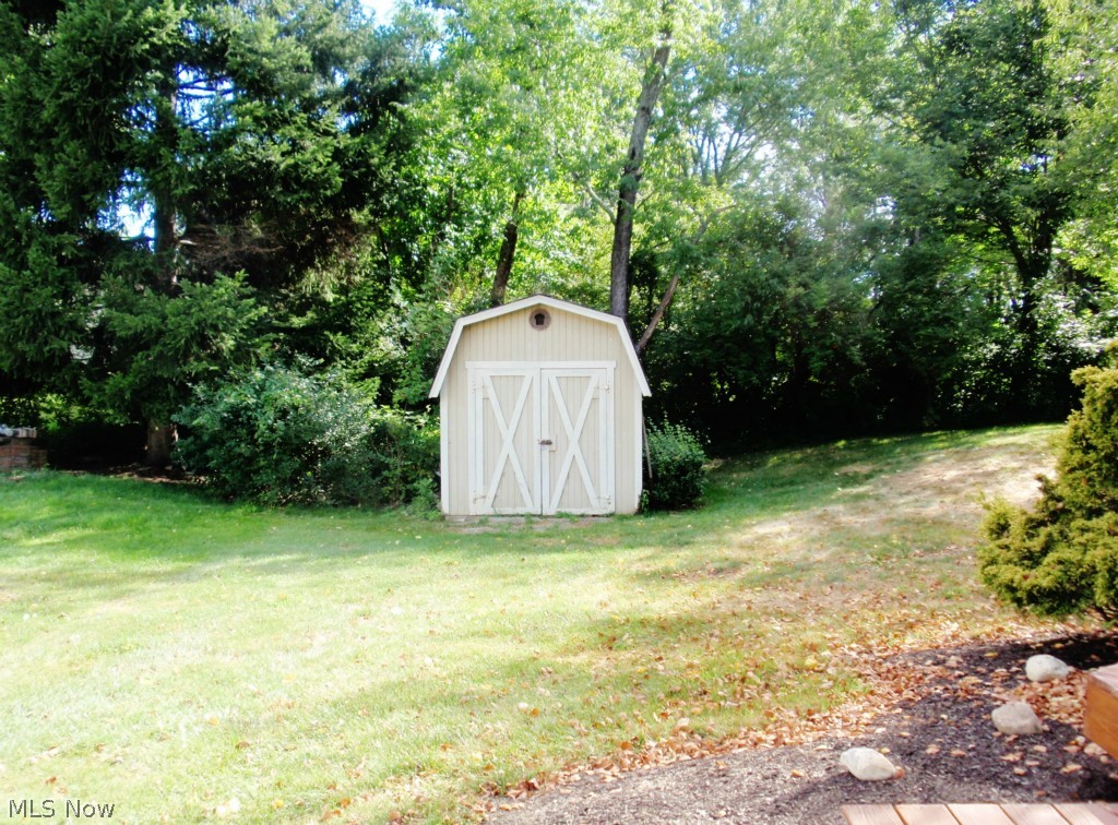 Renee Estates - Residential