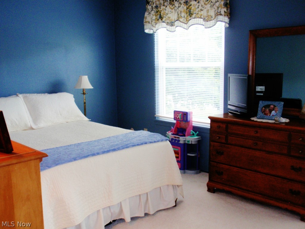 Renee Estates - Residential