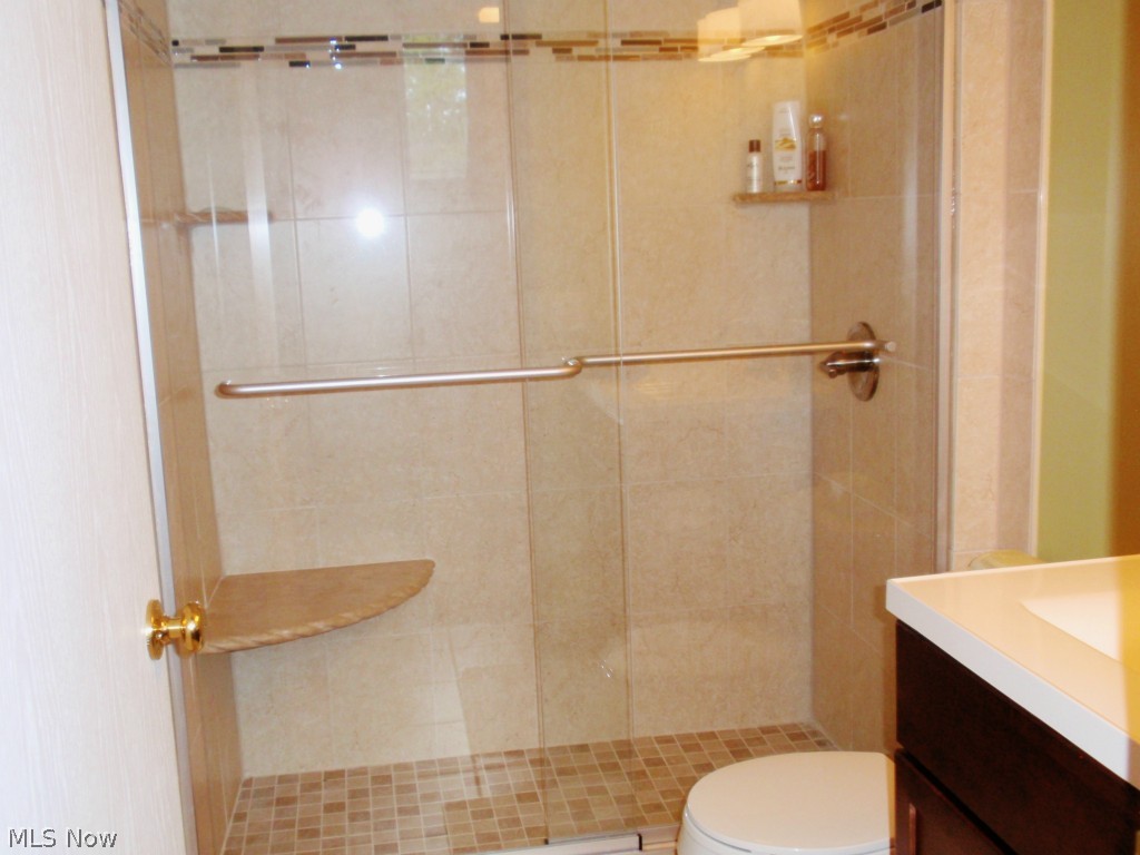 Renee Estates - Residential