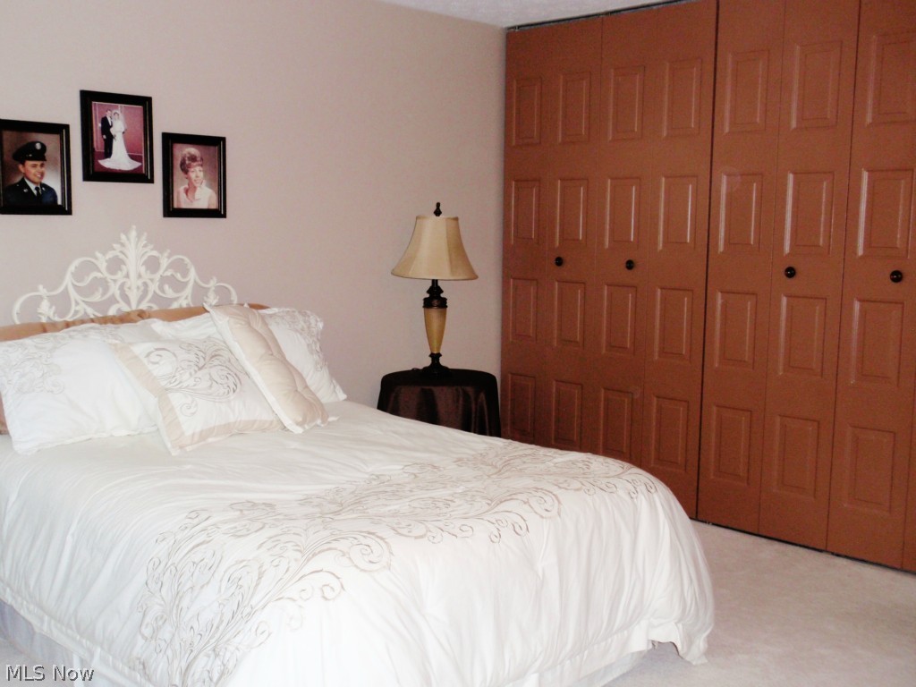 Renee Estates - Residential