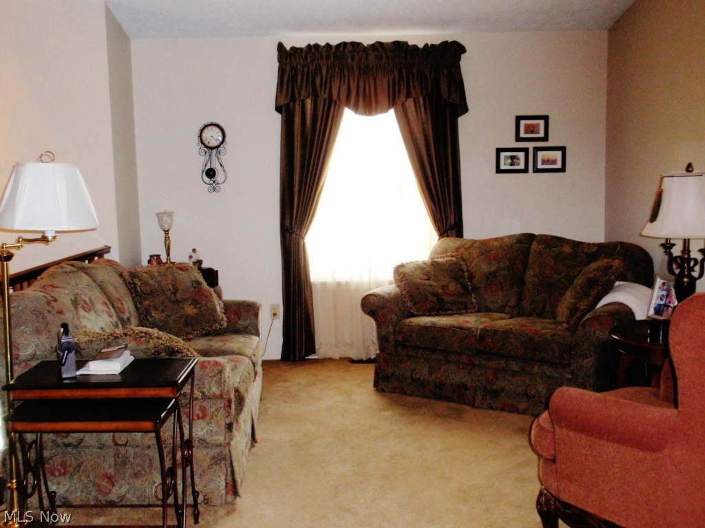 Renee Estates - Residential