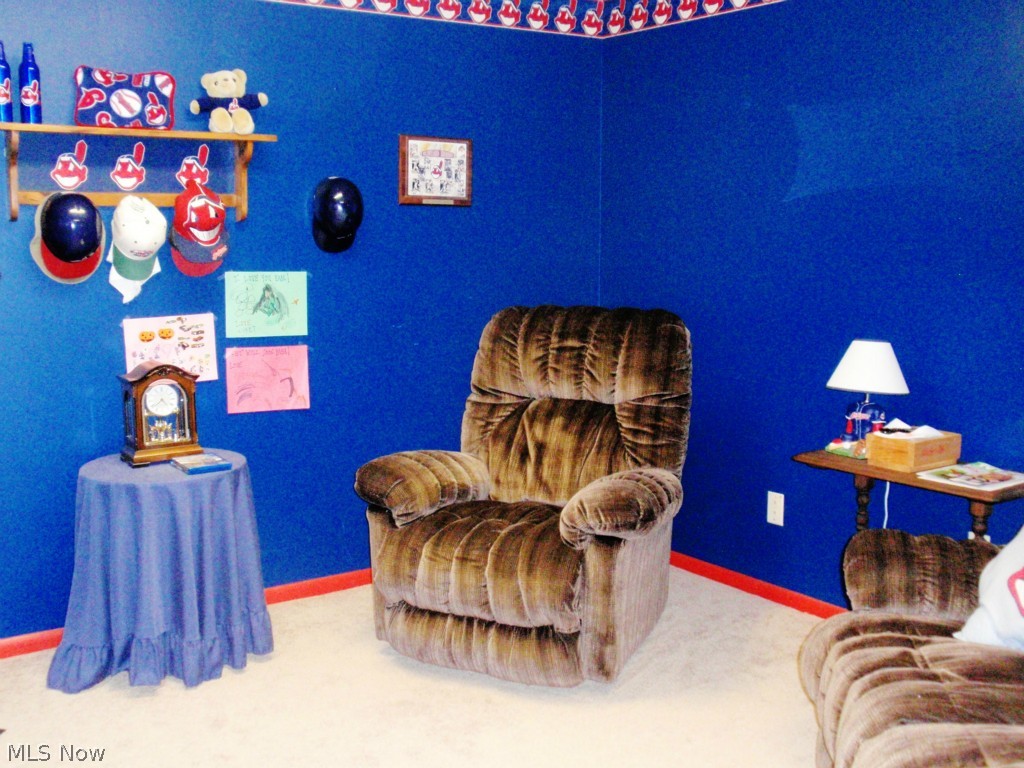 Renee Estates - Residential