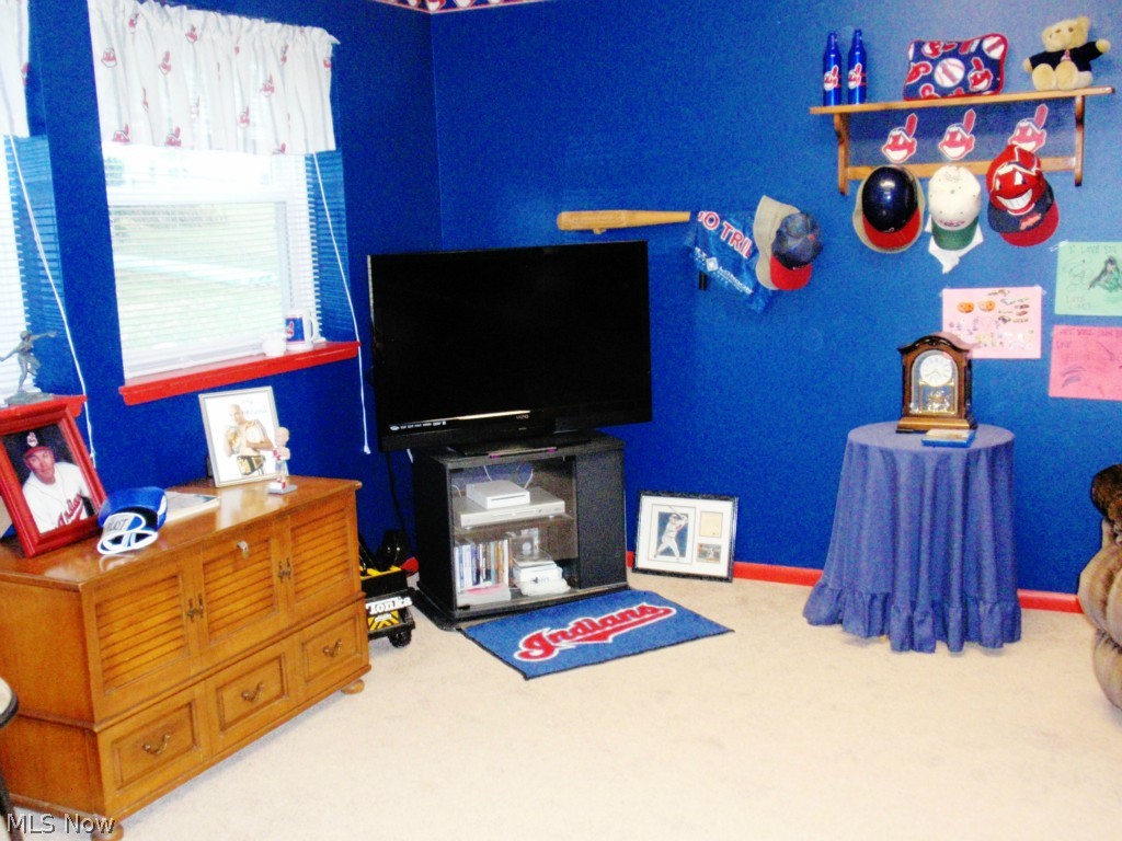 Renee Estates - Residential