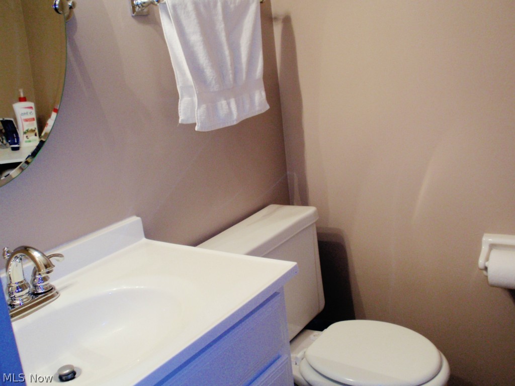 Renee Estates - Residential