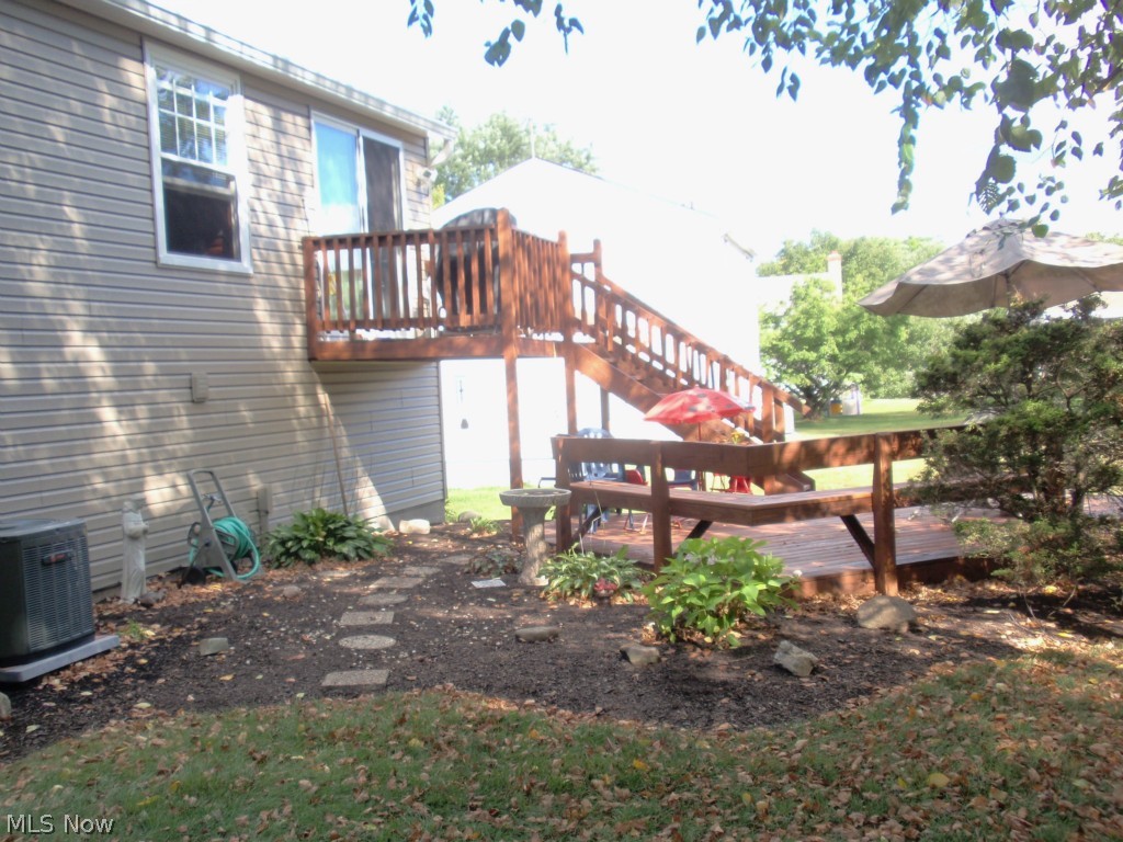 Renee Estates - Residential