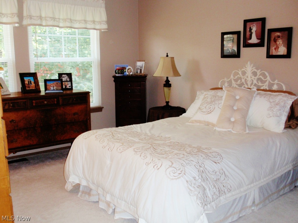 Renee Estates - Residential