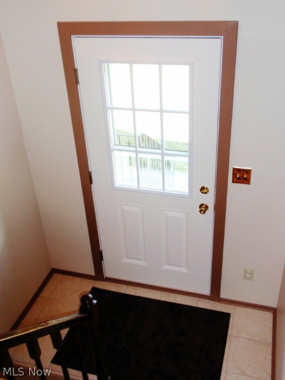 Renee Estates - Residential