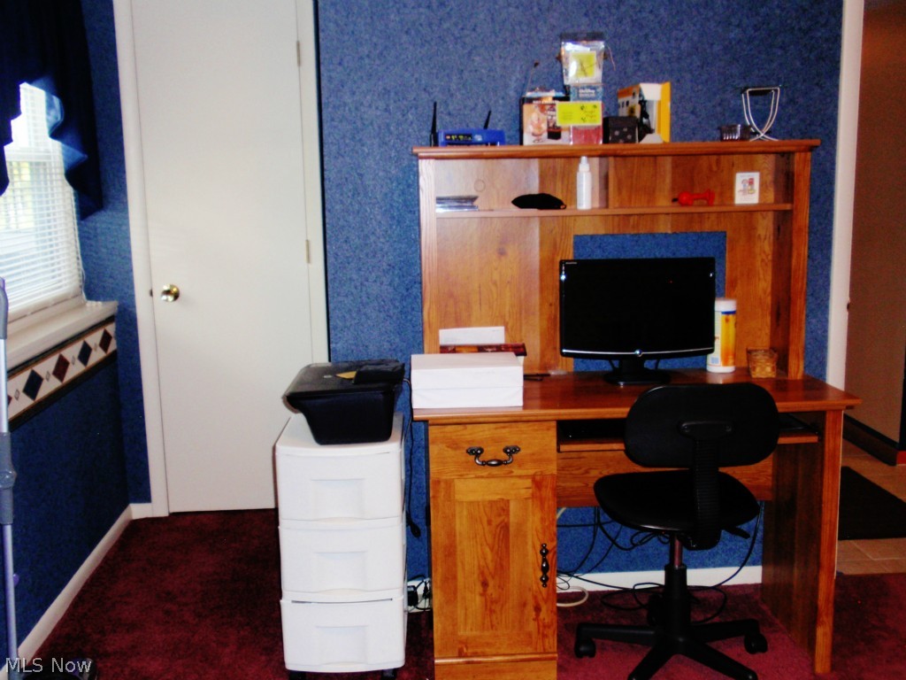 Renee Estates - Residential