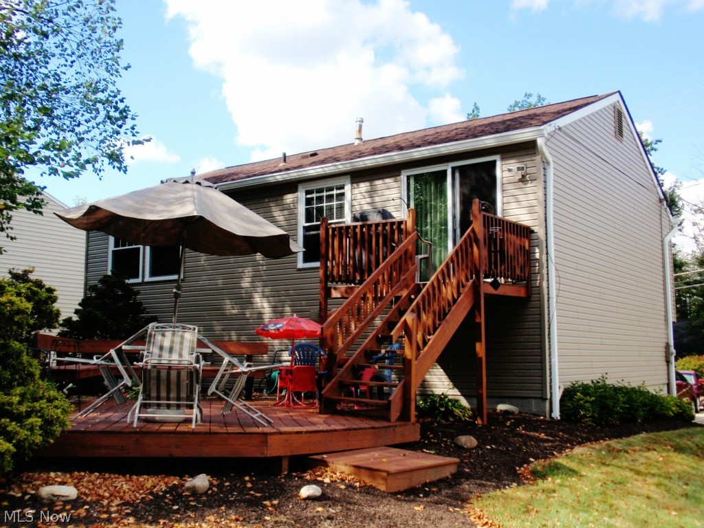 Renee Estates - Residential