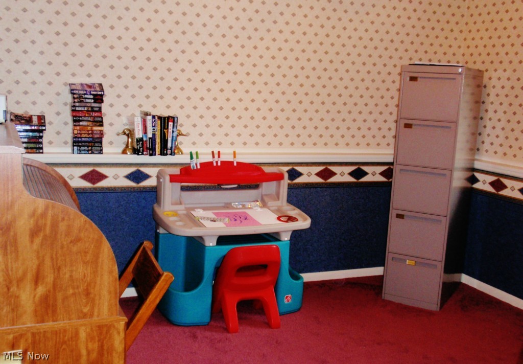 Renee Estates - Residential