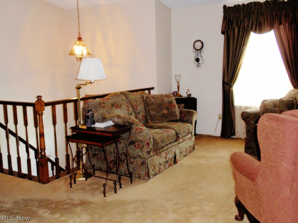 Renee Estates - Residential