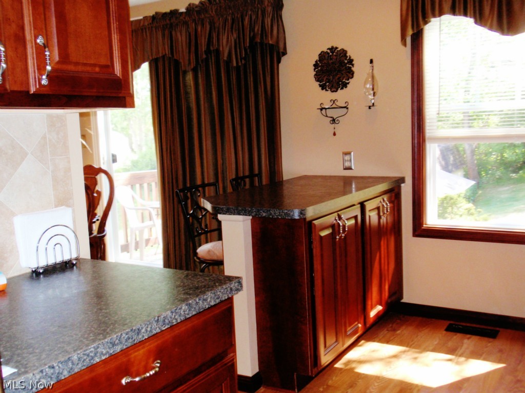 Renee Estates - Residential