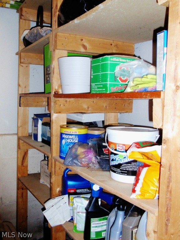 Renee Estates - Residential