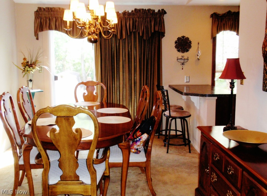 Renee Estates - Residential