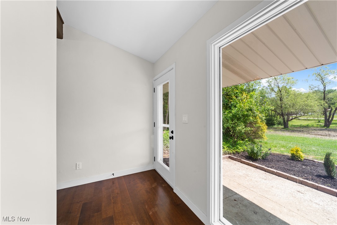 9720 Mayfield Road