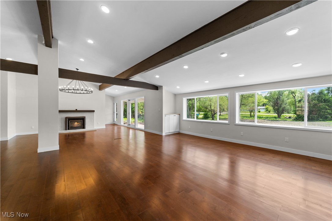 9720 Mayfield Road