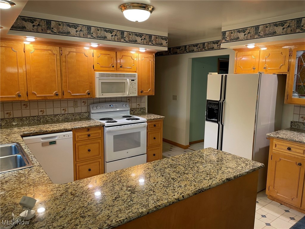 2599 Tuckahoe Road, Wooster, Ohio image 20