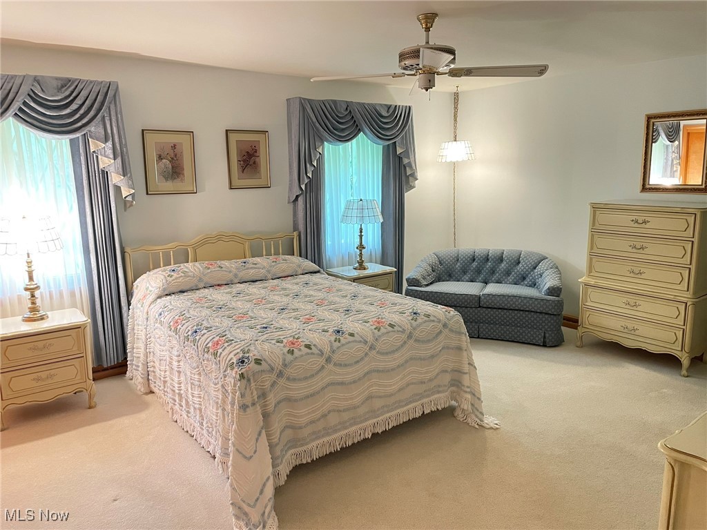 2599 Tuckahoe Road, Wooster, Ohio image 26