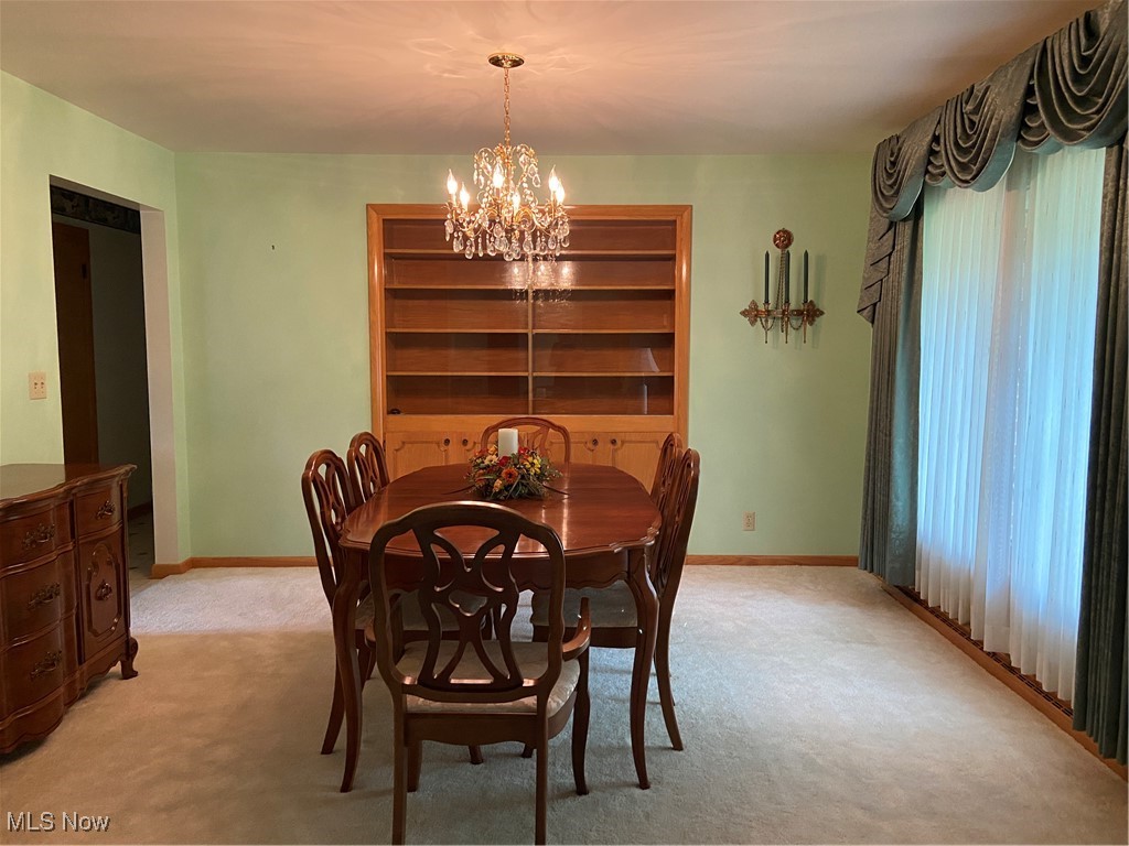 2599 Tuckahoe Road, Wooster, Ohio image 18