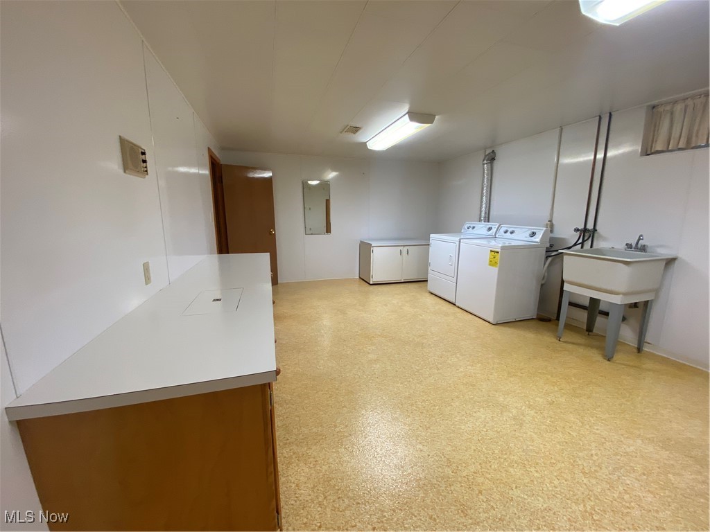 2599 Tuckahoe Road, Wooster, Ohio image 38