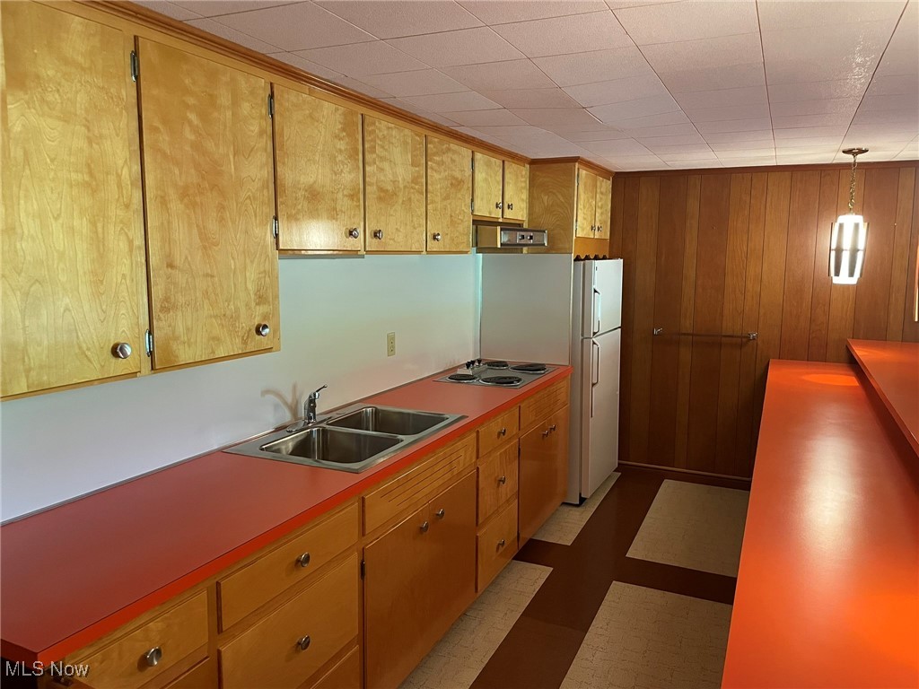 2599 Tuckahoe Road, Wooster, Ohio image 44