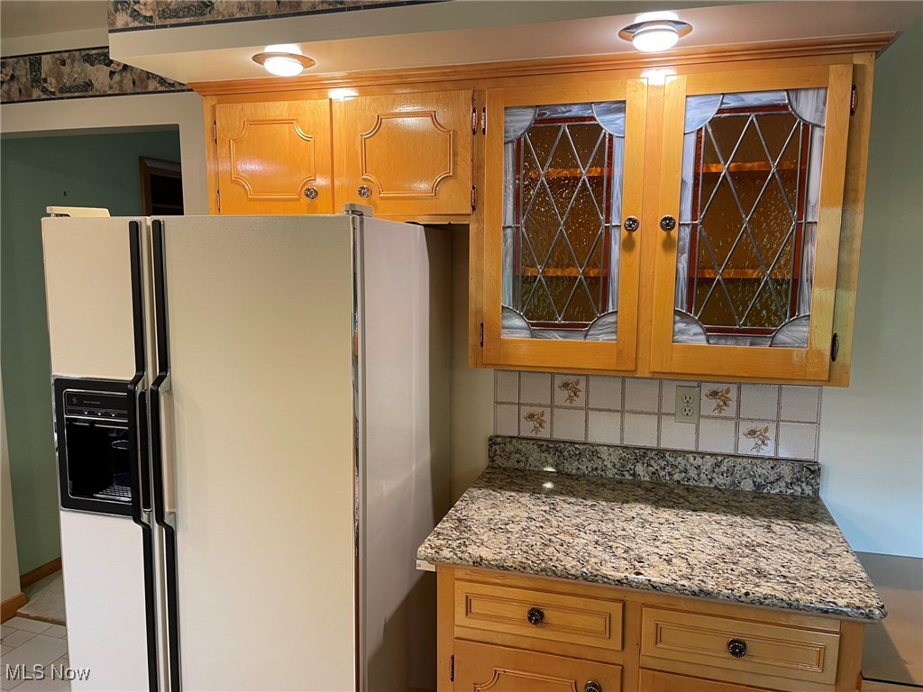 2599 Tuckahoe Road, Wooster, Ohio image 21