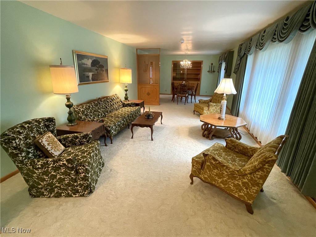2599 Tuckahoe Road, Wooster, Ohio image 16