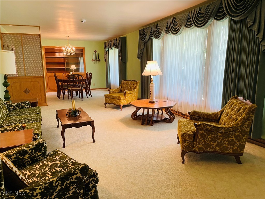 2599 Tuckahoe Road, Wooster, Ohio image 15