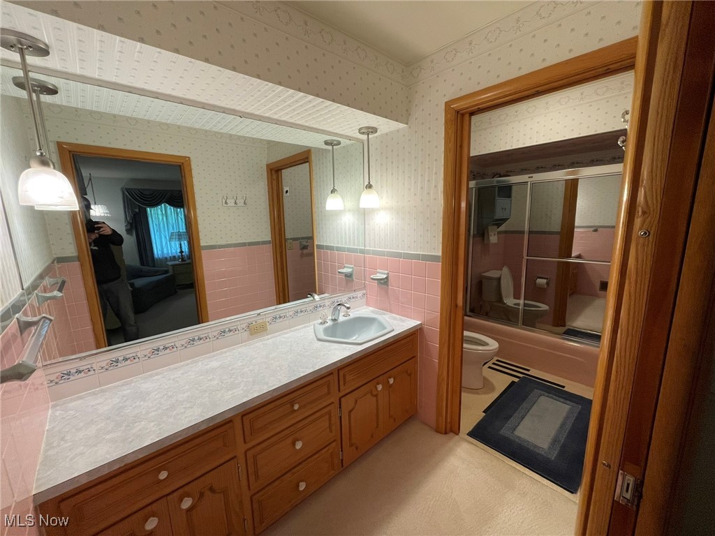 2599 Tuckahoe Road, Wooster, Ohio image 28
