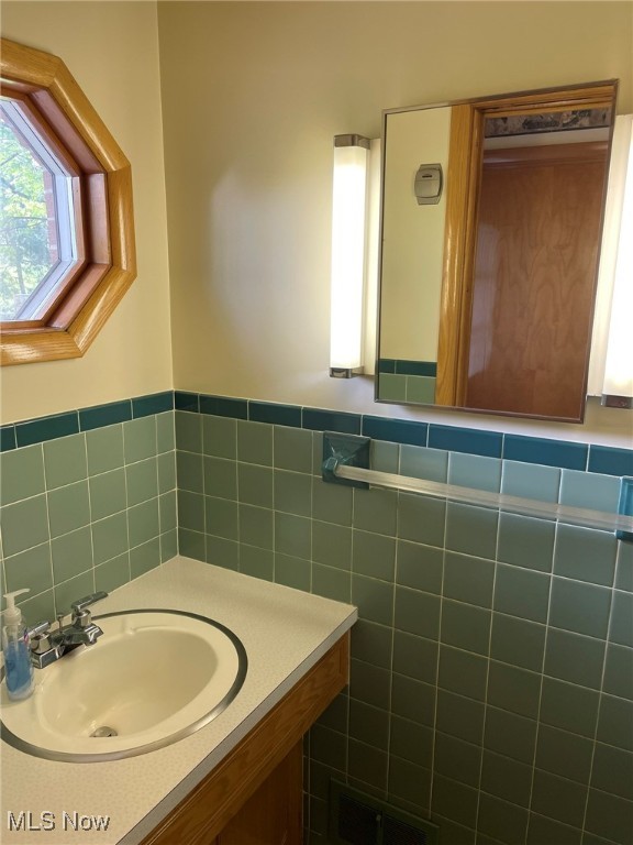 2599 Tuckahoe Road, Wooster, Ohio image 35