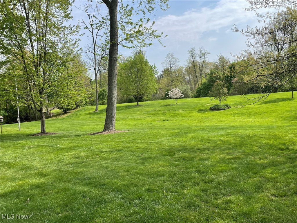 2599 Tuckahoe Road, Wooster, Ohio image 47